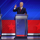 Illustration for article titled Apple News Is Hosting a 2020 Democratic Debate for Some Baffling Reason